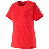 Women's Capilene Cool Daily Shirt