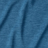 Women's Capilene Cool Daily Shirt