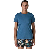 Women's Capilene Cool Daily Shirt