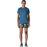 Women's Capilene Cool Daily Shirt