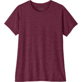 Women's Capilene Cool Daily Shirt