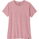 Women's Capilene Cool Daily Shirt