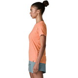 Women's Capilene Cool Daily Shirt
