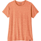 Women's Capilene Cool Daily Shirt