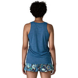Women's Capilene Cool Daily Tank