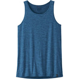 Women's Capilene Cool Daily Tank