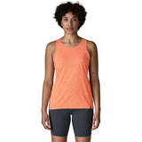 Women's Capilene Cool Daily Tank