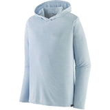 Men's Capilene Cool Daily Hoody