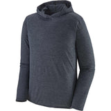 Men's Capilene Cool Daily Hoody