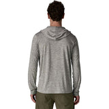 Men's Capilene Cool Daily Hoody
