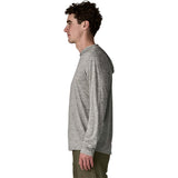 Men's Capilene Cool Daily Hoody