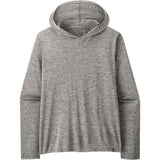 Men's Capilene Cool Daily Hoody