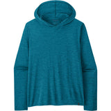 Men's Capilene Cool Daily Hoody