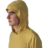 Men's Capilene Cool Daily Hoody