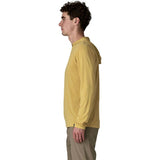 Men's Capilene Cool Daily Hoody