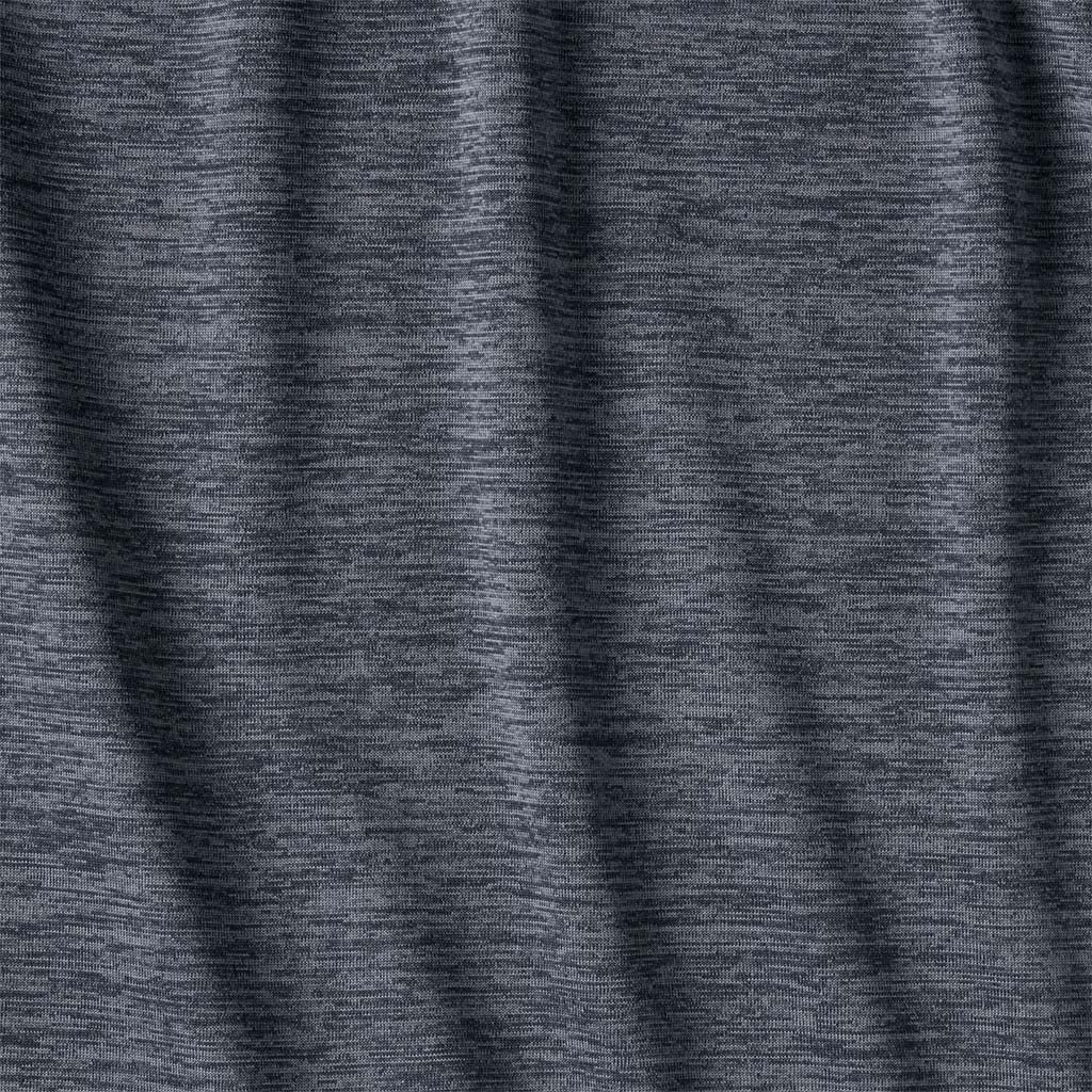 Men's Capilene Cool Daily Hoody