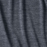 Men's Capilene Cool Daily Hoody