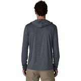 Men's Capilene Cool Daily Hoody