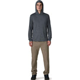 Men's Capilene Cool Daily Hoody