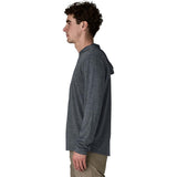 Men's Capilene Cool Daily Hoody