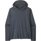 Men's Capilene Cool Daily Hoody