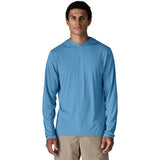 Men's Capilene Cool Daily Hoody