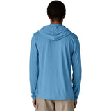 Men's Capilene Cool Daily Hoody