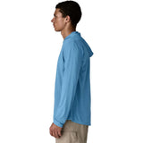 Men's Capilene Cool Daily Hoody