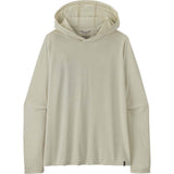 Women's Capilene Cool Daily Hoody