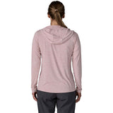 Women's Capilene Cool Daily Hoody