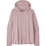 Women's Capilene Cool Daily Hoody