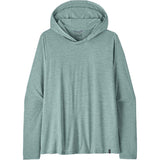 Women's Capilene Cool Daily Hoody