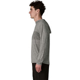 Men's Capilene Cool Daily Hoody Strataspire Stripe