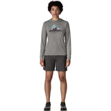 Women's Capilene Cool Daily Hoody Fitz Roy Nimbus