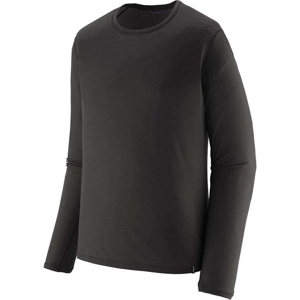 Men's Capilene Lightweight Crew