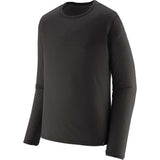 Men's Capilene Lightweight Crew