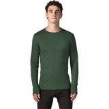 Men's Capilene Lightweight Crew