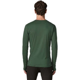 Men's Capilene Lightweight Crew