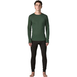 Men's Capilene Lightweight Crew