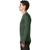 Men's Capilene Lightweight Crew