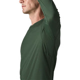 Men's Capilene Lightweight Crew
