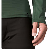 Men's Capilene Lightweight Crew