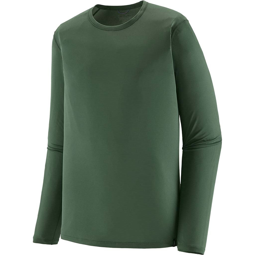 Men's Capilene Lightweight Crew