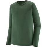 Men's Capilene Lightweight Crew