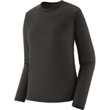 Women's Capilene Lightweight Crew