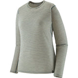 Women's Capilene Lightweight Crew