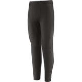 Men's Capilene Lightweight Bottoms