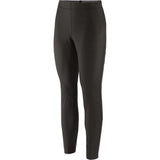 Women's Capilene Lightweight Bottoms