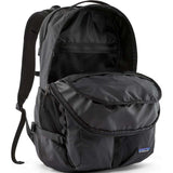 Refugio Day Pack 32L