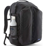 Refugio Day Pack 32L